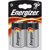 Energizer E95 (632835)